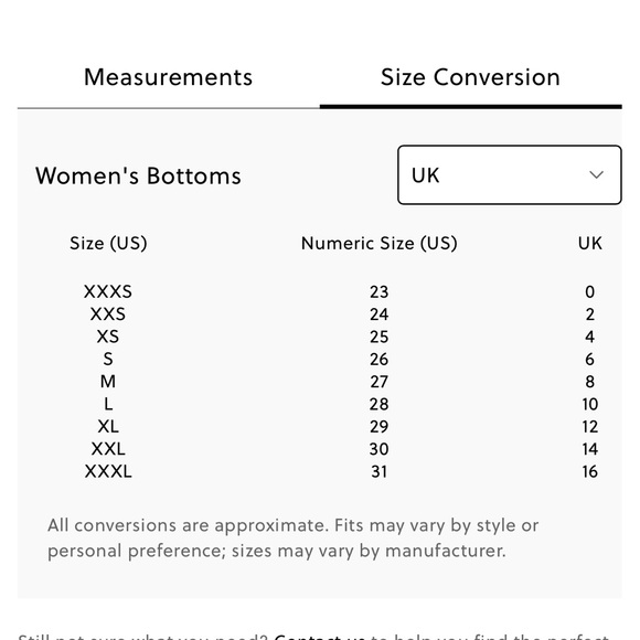 J Crew 5” Stratus Lace-Trim Short In Textured Satin - Banana Cream - Picture 9 of 9